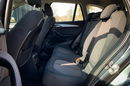 BMW X1 2.0d 190KM Faktura VAT 23% zdjęcie 18