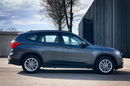 BMW X1 2.0d 190KM Faktura VAT 23% zdjęcie 2