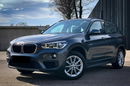 BMW X1 2.0d 190KM Faktura VAT 23% zdjęcie 4