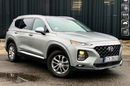 Hyundai Santa Fe 4x4 Faktura VAT 23% zdjęcie 1