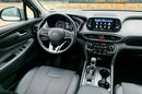Hyundai Santa Fe 4x4 Faktura VAT 23% zdjęcie 12