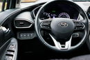 Hyundai Santa Fe 4x4 Faktura VAT 23% zdjęcie 13