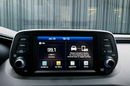 Hyundai Santa Fe 4x4 Faktura VAT 23% zdjęcie 15