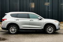 Hyundai Santa Fe 4x4 Faktura VAT 23% zdjęcie 2