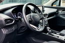 Hyundai Santa Fe 4x4 Faktura VAT 23% zdjęcie 5