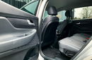 Hyundai Santa Fe 4x4 Faktura VAT 23% zdjęcie 7