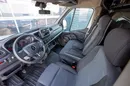 Renault Master L3H2 MAXI 2.3 150KM zdjęcie 36