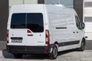 Renault Master L3H2 MAXI 2.3 150KM zdjęcie 24