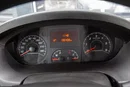 Fiat Ducato L2H1 2.3 NISKI DACH Professional zdjęcie 48