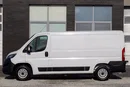 Fiat Ducato L2H1 2.3 NISKI DACH Professional zdjęcie 34