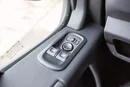 Renault Master 2.3 BLUE DCI L3H2 bogate wyposażenie zdjęcie 15