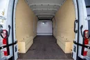 Renault Master 2.3 BLUE DCI L3H2 bogate wyposażenie zdjęcie 18