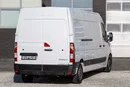 Renault Master 2.3 BLUE DCI L3H2 bogate wyposażenie zdjęcie 3