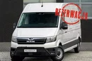 MAN TGE 3.140 Długi NOWY MODEL zdjęcie 25