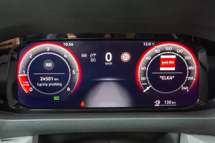 MAN TGE 3.140 Długi NOWY MODEL zdjęcie 35