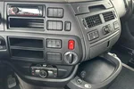 DAF ZESTAW / XF 106.480 SSC / RETARDER + KRONE FIRARNKA 2021 zdjęcie 63
