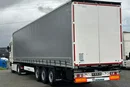 DAF ZESTAW / XF 106.480 SSC / RETARDER + KRONE FIRARNKA 2021 zdjęcie 37