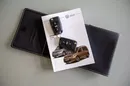 Volkswagen Caddy L2H1 MAXI furgon NOWY MODEL zdjęcie 31