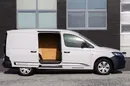 Volkswagen Caddy L2H1 MAXI furgon NOWY MODEL zdjęcie 19