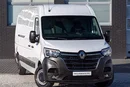 Renault Master L3H2 2.3 DCI zdjęcie 2