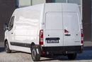 Renault Master L3H2 2.3 DCI zdjęcie 3