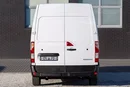 Renault Master L3H2 2.3 DCI zdjęcie 7