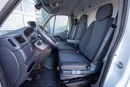 Renault Master L3H2 2.3 DCI zdjęcie 8