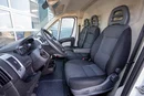 Fiat Ducato ŚREDNI 2.3 L2H2 ZAWIESZENIE MAXI 3500kg zdjęcie 8