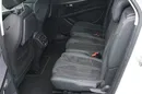 Peugeot 5008 zdjęcie 40