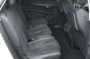 Peugeot 5008 zdjęcie 41
