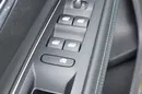 Peugeot 5008 zdjęcie 44