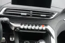 Peugeot 5008 zdjęcie 45