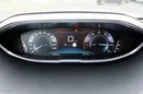 Peugeot 5008 zdjęcie 47