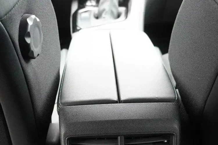 Peugeot 5008 zdjęcie 50