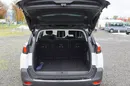 Peugeot 5008 zdjęcie 51