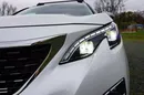 Peugeot 5008 zdjęcie 55