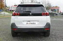 Peugeot 5008 zdjęcie 34