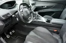 Peugeot 5008 zdjęcie 37
