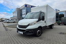 IVECO DAILY 35C16 zdjęcie 1