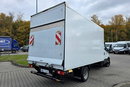 IVECO DAILY 35C16 zdjęcie 3