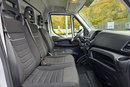 IVECO DAILY 35C16 zdjęcie 8