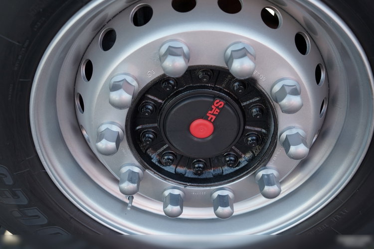 Wielton FIRANKA STANDARD / PODNOSZONY DACH / SYSTEM BDE - ROZSUWANE SŁUPKI / OŚ PODNOSZONA / MAŁO UŻYWANA  zdjęcie 27