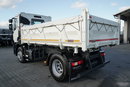 Renault C 440 / 4X2 / WYWROTKA DWUSTRONNA / HYDROBURTA / RETARDER / 13 LITROWY  zdjęcie 15