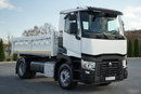 Renault C 440 / 4X2 / WYWROTKA DWUSTRONNA / HYDROBURTA / RETARDER / 13 LITROWY  zdjęcie 19