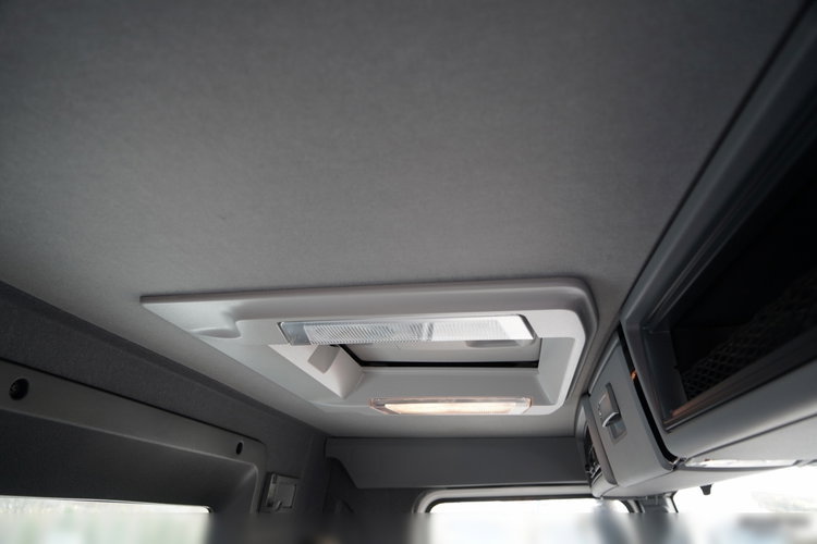 Renault C 440 / 4X2 / WYWROTKA DWUSTRONNA / HYDROBURTA / RETARDER / 13 LITROWY  zdjęcie 41