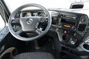 Mercedes ACTROS 1848 / STREAM SPACE / 2019 / ALUFELGI zdjęcie 26