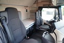 Mercedes ACTROS 1848 / STREAM SPACE / 2019 / ALUFELGI zdjęcie 32