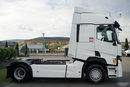 Renault T 480 / RETARDER / 2022 / 13 LITROWY / OPONY 100% zdjęcie 9