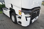 Renault T 480 / RETARDER / 2022 / 13 LITROWY / OPONY 100% zdjęcie 10