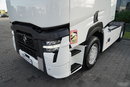Renault T 480 / RETARDER / 2022 / 13 LITROWY / OPONY 100% zdjęcie 11